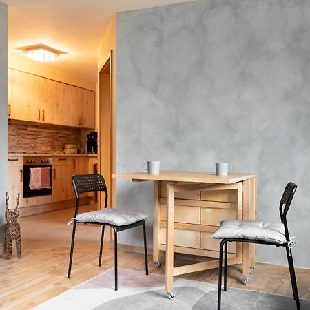 Gemuetliche Ferienwohnung Mit Terrasse Und Bergblick Inzell Kültér fotó