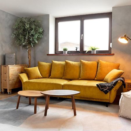 Gemuetliche Ferienwohnung Mit Terrasse Und Bergblick Inzell Kültér fotó