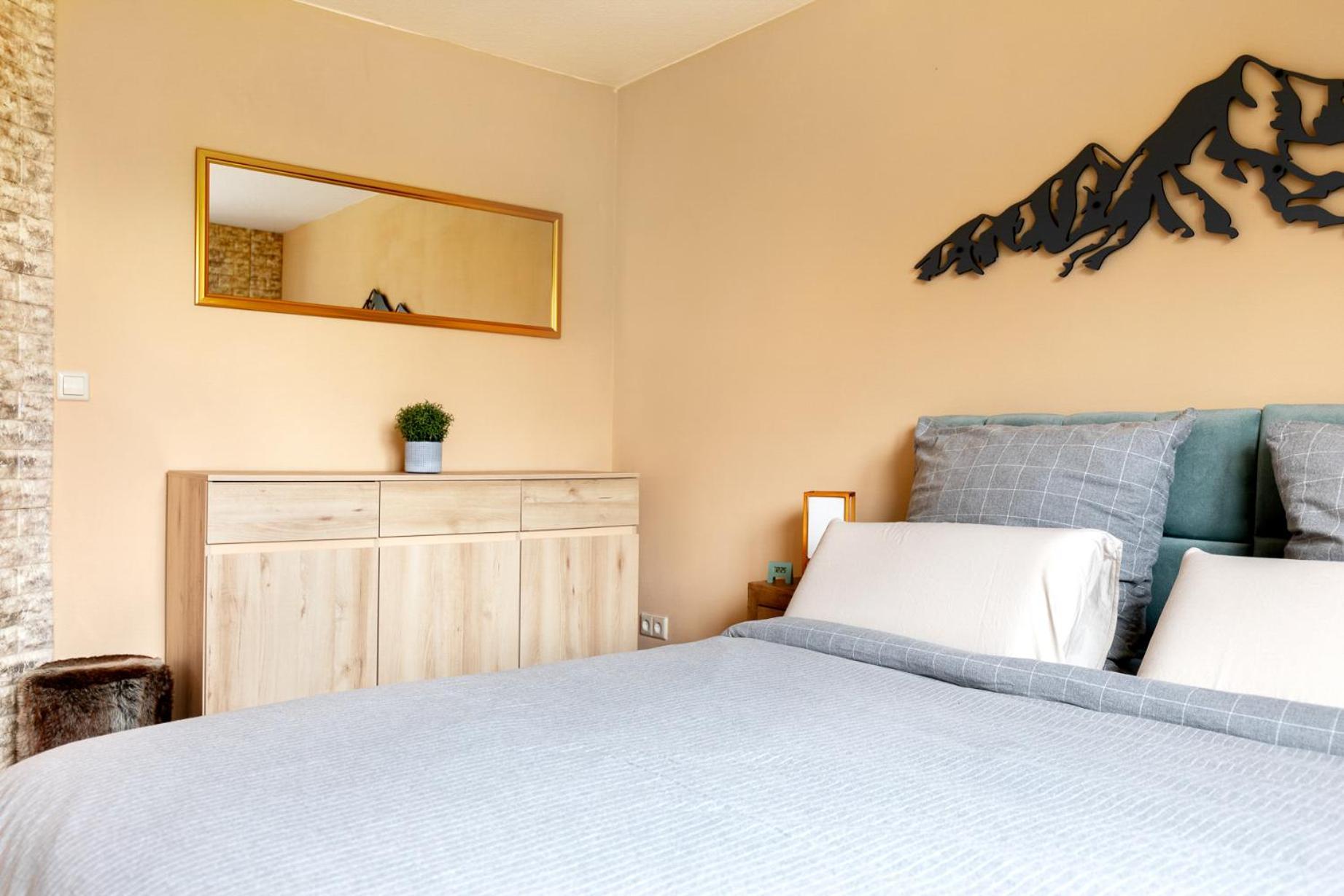 Gemuetliche Ferienwohnung Mit Terrasse Und Bergblick Inzell Kültér fotó