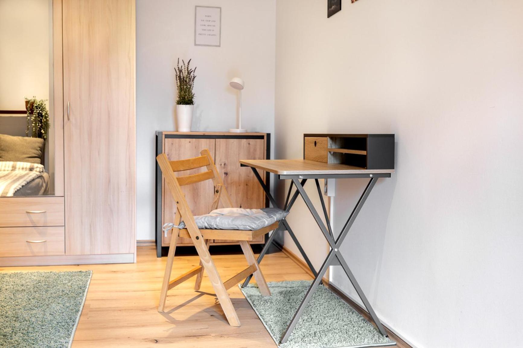 Gemuetliche Ferienwohnung Mit Terrasse Und Bergblick Inzell Kültér fotó