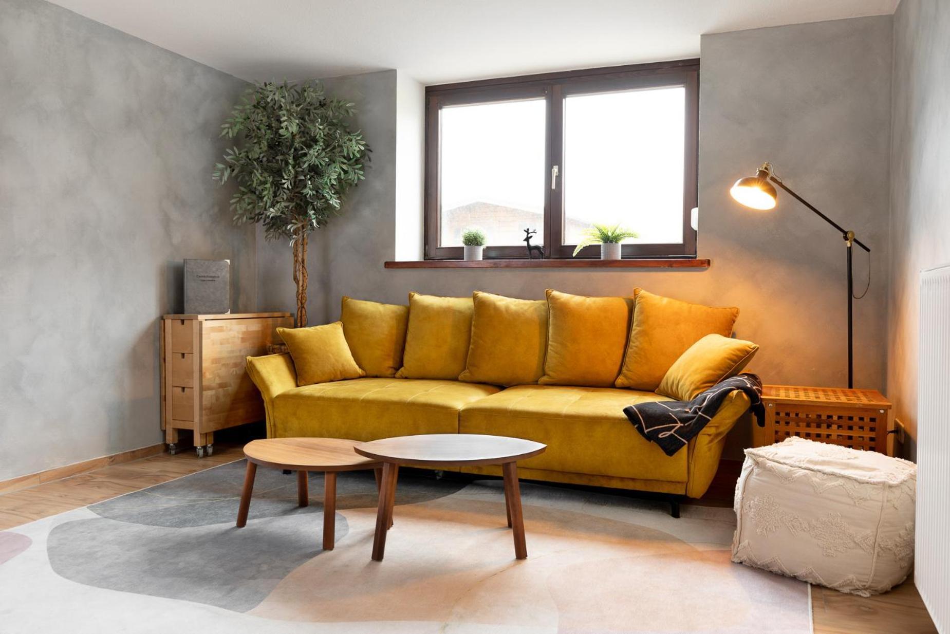 Gemuetliche Ferienwohnung Mit Terrasse Und Bergblick Inzell Kültér fotó
