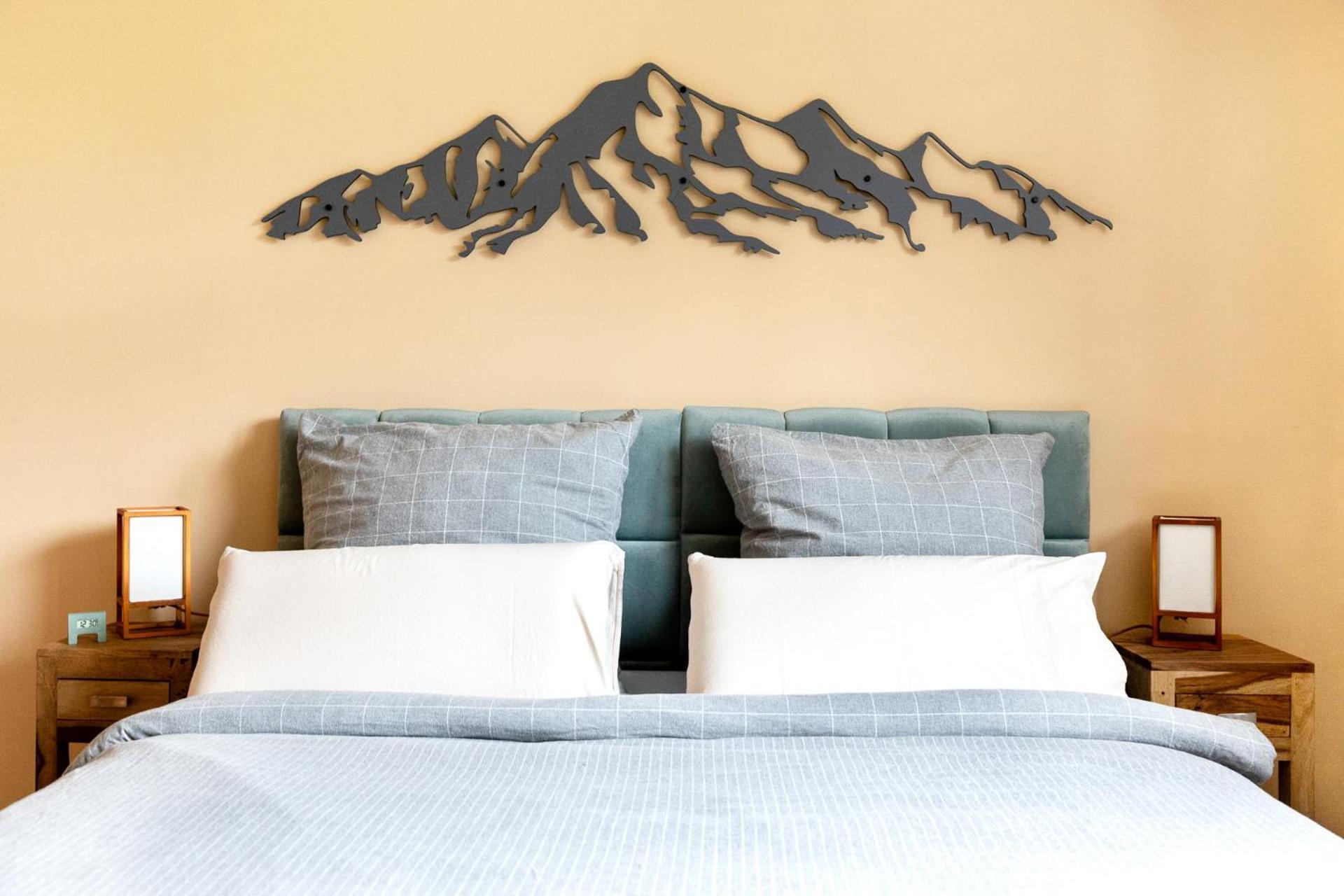 Gemuetliche Ferienwohnung Mit Terrasse Und Bergblick Inzell Kültér fotó