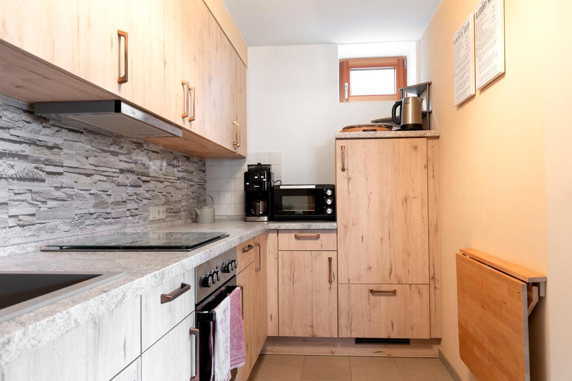 Gemuetliche Ferienwohnung Mit Terrasse Und Bergblick Inzell Kültér fotó