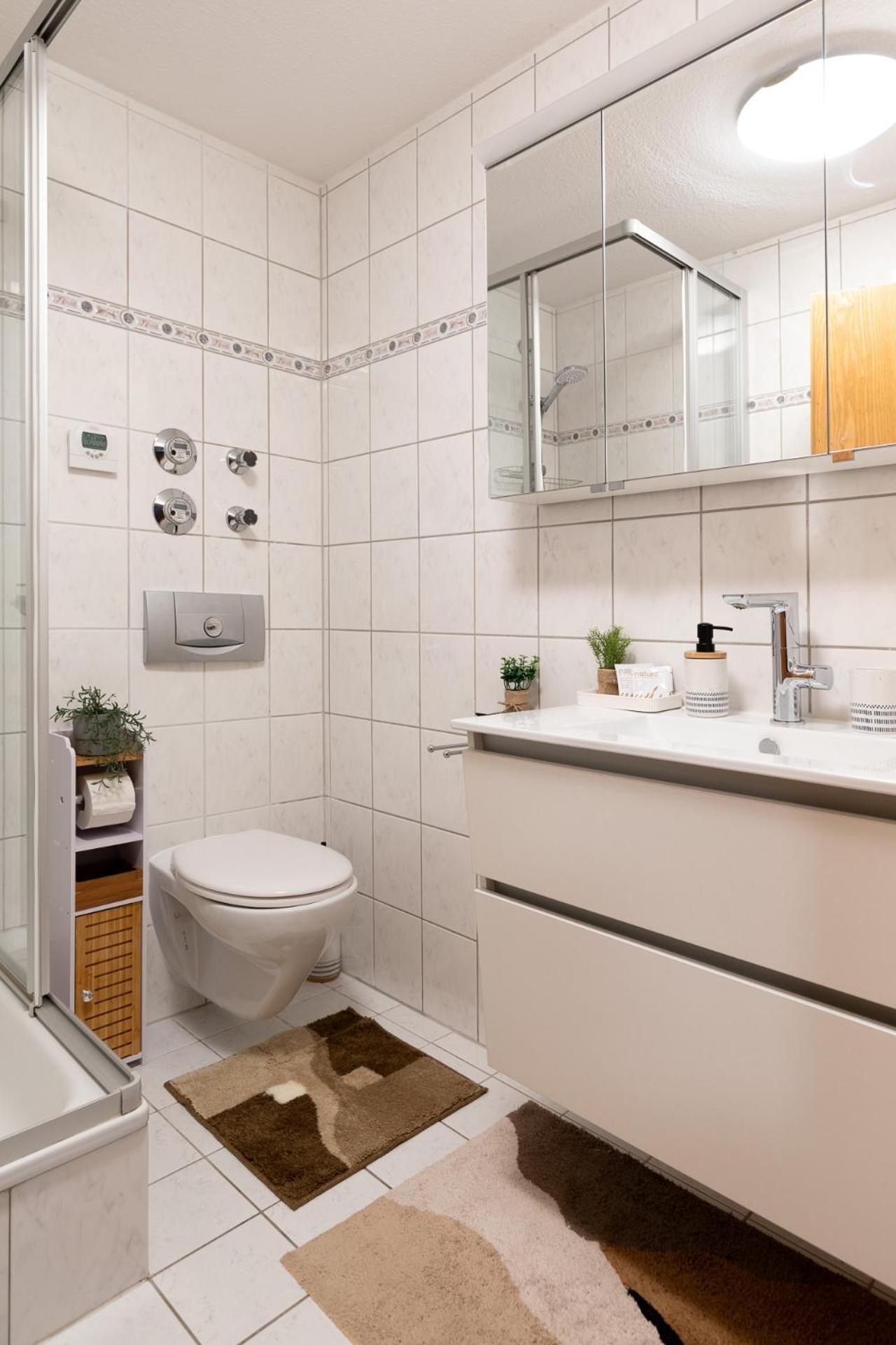 Gemuetliche Ferienwohnung Mit Terrasse Und Bergblick Inzell Kültér fotó