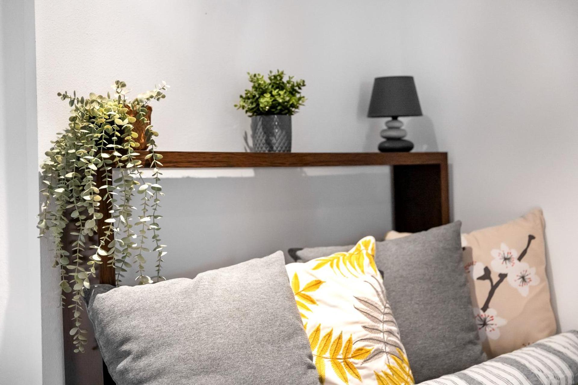 Gemuetliche Ferienwohnung Mit Terrasse Und Bergblick Inzell Kültér fotó