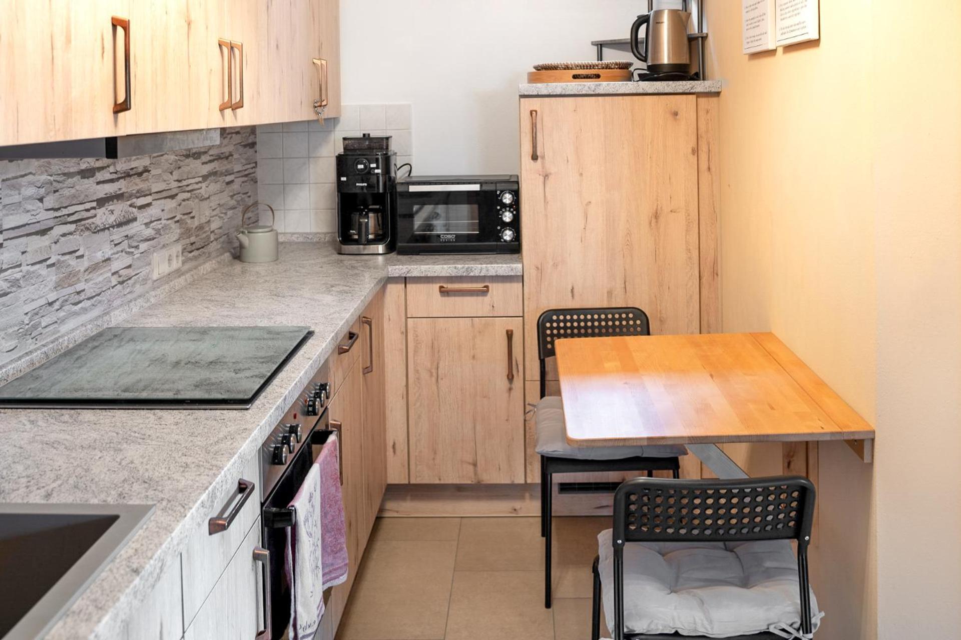 Gemuetliche Ferienwohnung Mit Terrasse Und Bergblick Inzell Kültér fotó